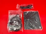 Accessories For Acer Vero B227q 21.5" Led Lcd Monitor 1080p Um.wb7aa.h01. Fixed Price $29.99.