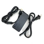 Original Lenovo Ac Adapter 45w For L24q-10 L24q-20 L24q-35 Monitor Oem. Fixed Price $15.10.
