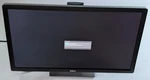 Dell U2713hm 27" 1440p Qhd 60hz Lcd Monitor W/usb-b, Power, Dvi-d, Hdmi Cables. Fixed Price $115.00.
