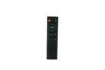 Remote Control For Asus Rog Swift Oled Strix 4k Widescreen Gaming Monitor. Fixed Price $16.12.