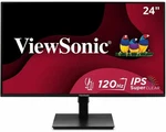 Viewsonic - Va2748-mhj 27 Inch 1080p Monitor, Ips. Fixed Price $195.39.