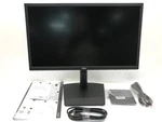Dell E2225hs 22" Fhd Va Monitor 16:9 75hz 3000:1 Hdmi Displayport Vga Speakers. Fixed Price $79.99.