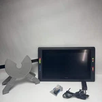 Wacom Cintiq Drawing Pad 21.5" Dtk-2200/k. Fixed Price $219.99.