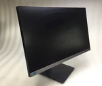 Samsung Ft650 Series F24t650fyn 24" Full Hd 1080p Ips Business Monitor Grade B. Fixed Price $59.99.