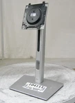 Dell U2422he Monitor Stand Base See Notes. Fixed Price $4.39.