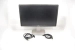 Grade B Dell U2312hmt 23" Widescreen Led 1920x1080 Ips Monitor W/ Cables. Fixed Price $29.99.