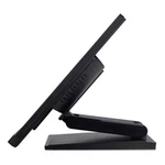 Acer Ut241y 23.8" Fhd Ips Led Monitor - Black. Fixed Price $300.00.