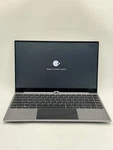 Nexdock Ndk2014 14" Full Hd Lapdock Portable Laptop Shell Tested Free Shipping. Fixed Price $175.00.