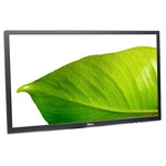Dell E2222hs 22" Widescreen 1920x1080 16:9 Va Full Hd Lcd Monitor Only - Grade B. Fixed Price $44.99.