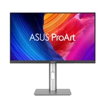 Asus Proart Display 27 1440p Professional Monitor Pa278cfrv - Ips Qhd 2560 X. Fixed Price $363.23.