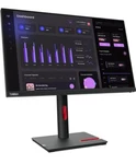 Lenovo Thinkcentre Tiny-in-one Gen 5 24 Wled Ips 60hz Monitor 63cfmat1us New. Fixed Price $99.99.