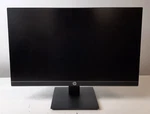 Hp P24 G4 23.8" Monitor (hsd-0044-k) - Displayport/hdmi/vga No Cables. Fixed Price $89.99.