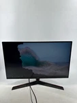 Lg Ultragear 27gn600-b 27in Ips Led Fhd G-sync Hdr Monitor Black. Fixed Price $148.99.