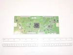 New Nec Multisync C750q T-con Display Driver Control Board D230. Fixed Price $69.95.