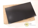 Samsung Ft45 Series 24" Professional Monitor 75hz Fhd (1920x1080p) F24t454fqn. Fixed Price $79.99.