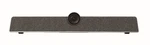 Sharp Av Soundbar For Pn-l2b Series Aquos Board. Fixed Price $399.99.