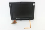 Dell 97844 11.3 Tft Lcd Display Screen Xpi P133st With Bezel Tx29d14vc1caa. Fixed Price $75.00.