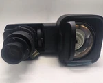 Epson Elplx01 Ultra Short-throw Lens. Fixed Price $1620.00.