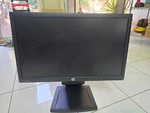 Hp Compaq La2306x 23" Lcd Monitor. Fixed Price $25.00.