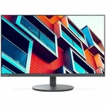 Sharp Multisync Dd-e224fl 22" Fhd 1920x1080 75hz 6ms Lcd Va Monitor. Fixed Price $274.67.