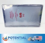 Elo Esy22i1d / E390263 I-series All-in-one Android Touchscreen Kiosk Display. Fixed Price $774.99.