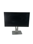 Dell Ultrasharp U2414hb 23.8" Fhd, 16:9 8ms 250nits Hdmi Dp Ips Monitor. Fixed Price $80.00.