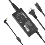 14v Ac Adapter Charger For Samsung Se310 Series S27e310h 27" Led Monitor Power. Fixed Price $16.55.