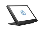 Hp Engage One 10.1" Touch Ips Monitor 16:10, 60hz, 25ms, Usb-c, Tilt, Anti-glare. Fixed Price $43.70.