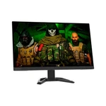 Lenovo G27q-30 27" Monitor 2hdmi 350nit 165 Hz Va 1 Ms. Fixed Price $233.99.