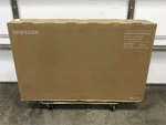 Samsung Om46b 46 Full Hd Smart Digital Signage Display Window Sun 4000nit. Fixed Price $1799.99.