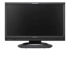 Sony Lmd-2030 Monitor - Please Message Us To Check Stock Before Ordering. Fixed Price $1771.88.
