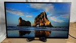 Acer Eb321hqu Um.je1aa.c01 Lcd Monitor 32" Dvi Hdmi Dp Grade B No Base See Notes. Fixed Price $69.12.