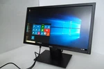 Dell E2216h Widescreen Led Monitor 1080p Full Hd Displayport Vga E2216hf Xf9mr. Fixed Price $74.89.