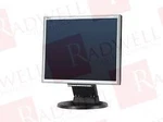 Nec Lcd175m-bk / Lcd175mbk (used). Fixed Price $198.38.