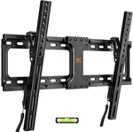 Iworkboard 55 65 75 85 Inch Tilting Tv Wall Mount For 32-90 '' Tvs, Low Profi.... Fixed Price $33.47.