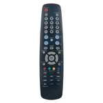 New Bn59-00752a Replaced Remote For Samsung Syncmaster P42h-2 P42hp 520dx 400fx. Fixed Price $16.99.