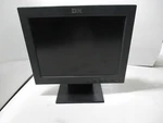 Ibm 6636-ac2 Thinkvision L150 Pos Lcd Monitor 15" Series. Fixed Price $185.00.