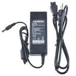 Ac Adapter For Hp Pavilion Gaming 32 32q 32-inch W9s97aa Monitor Charger Power. Fixed Price $17.38.