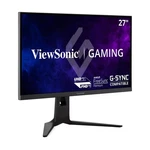 Viewsonic Xg275d-4k 27 Inch 4k Uhd Gaming Monitor With Switchable Refresh Rate. Fixed Price $477.67.