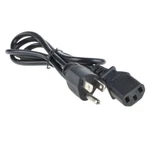 Ac Power Cord Cable Lead For Asus Mg279 Series & Mg279q Gaming Monitor 27". Fixed Price $6.06.