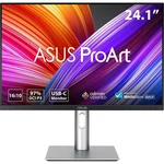 Asus Pa248crv. Fixed Price $311.49.