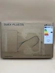Mobile Pixels Duex Plus 101-1006p04 13" Class Lcd Monitor Open Box. Fixed Price $79.98.