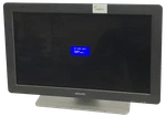 Philips Medical Grade Lcd Widescreen Monitor. Fixed Price $199.00.