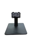 Lg 27 Inch 27mp40w, 27ms540w Monitor Stand & Base With Screw. Fixed Price $24.90.