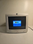 Compaq Mv540 15-inch Crt Vga Gaming Monitor Retro. Fixed Price $219.99.