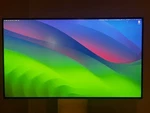 Lg 32ul950-w 32 Ultrafine 4k Thunderbolt 3 Monitor Nano Ips Mac Compatible. Fixed Price $550.00.