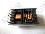 1j.26049.031 Inverter Transformer For Benq Fp202w 4h.03v02.a02 4h.03v02.a03. Fixed Price $6.00.