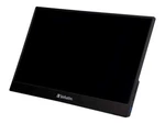 49591 Verbatim Pmt-14 35.6 Cm (14) Led Monitor D. Fixed Price $300.80.