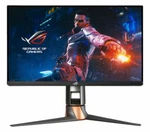 Asus Rog Swift Pg259qn Esports G-sync Gaming Monitor 24.5" Fhd (1920x1080) 360hz. Fixed Price $929.00.