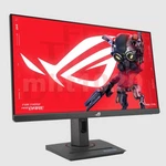 New Asus Xg259cms Displayer 24.5"/ 310hz/g-sync/type-c / Delivery Fast. Fixed Price $678.90.
